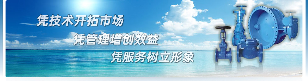 sample photo